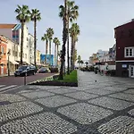 Bolina 2 Historic Center Cascais