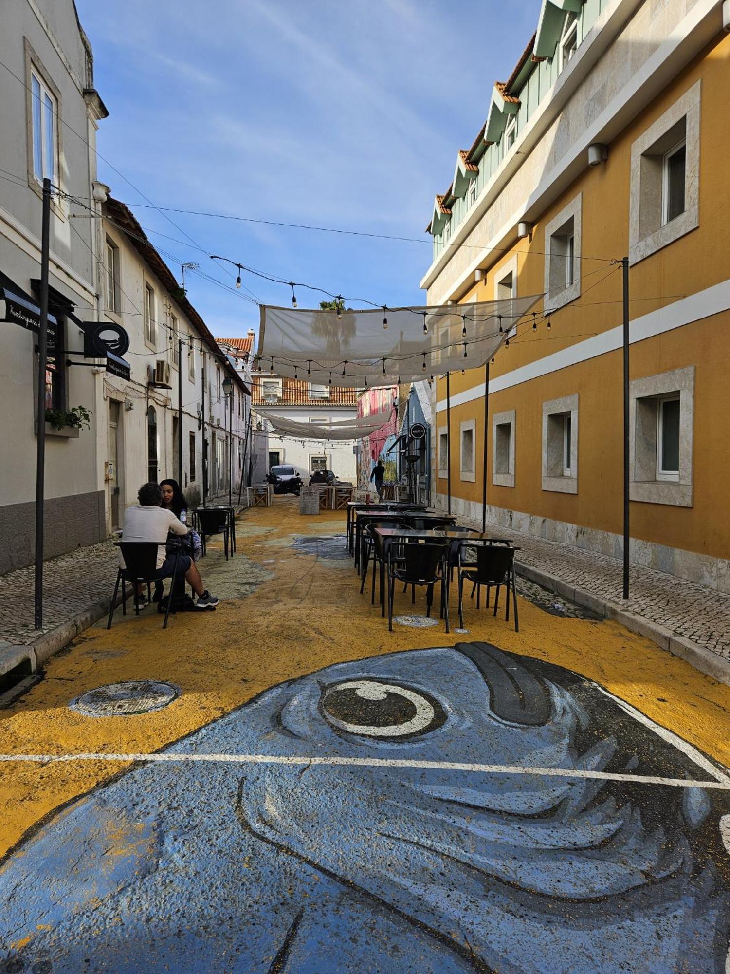 Apartamento Bolina 2 Historic Center *