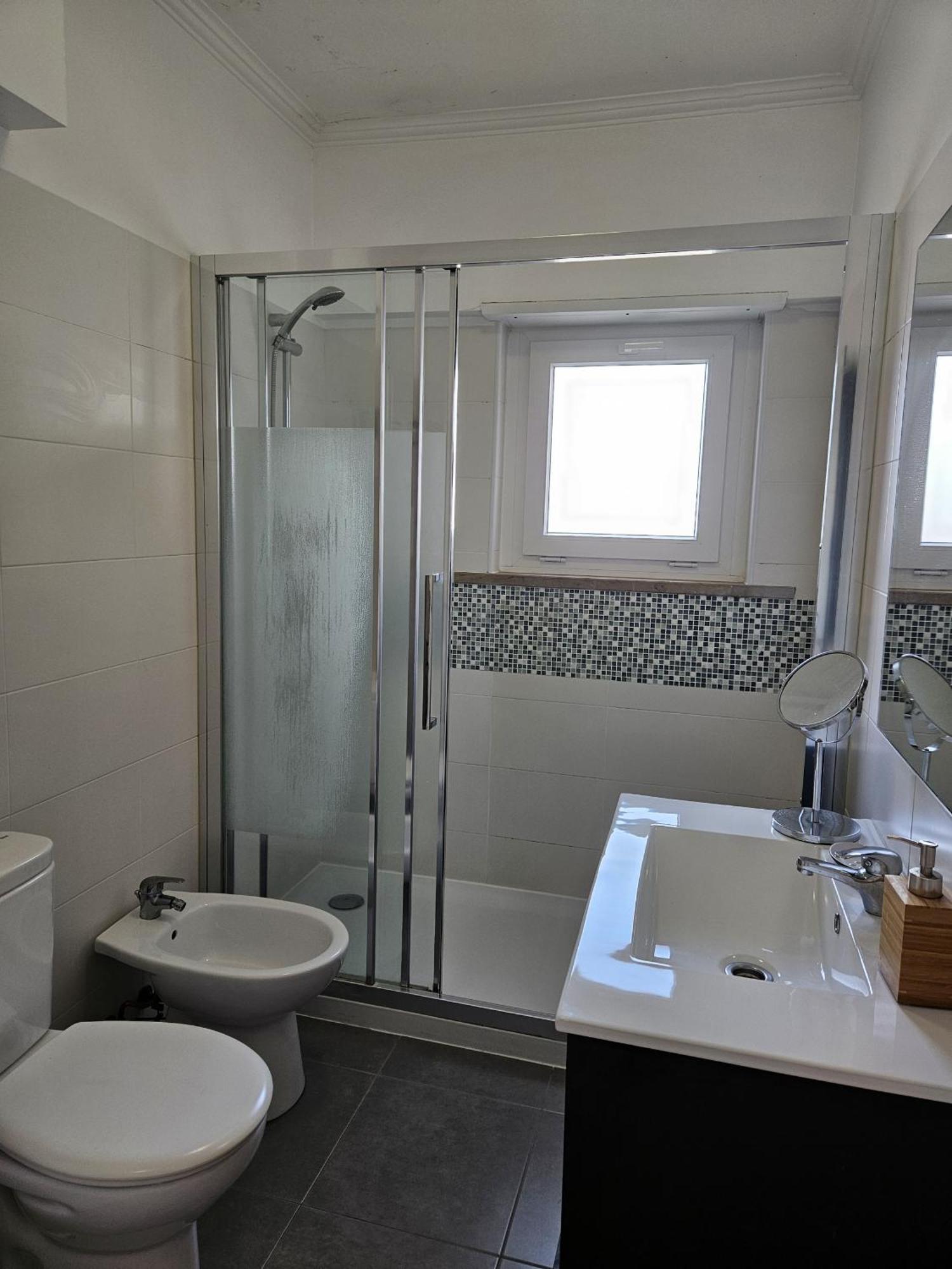 Apartamento Bolina 2 Historic Center