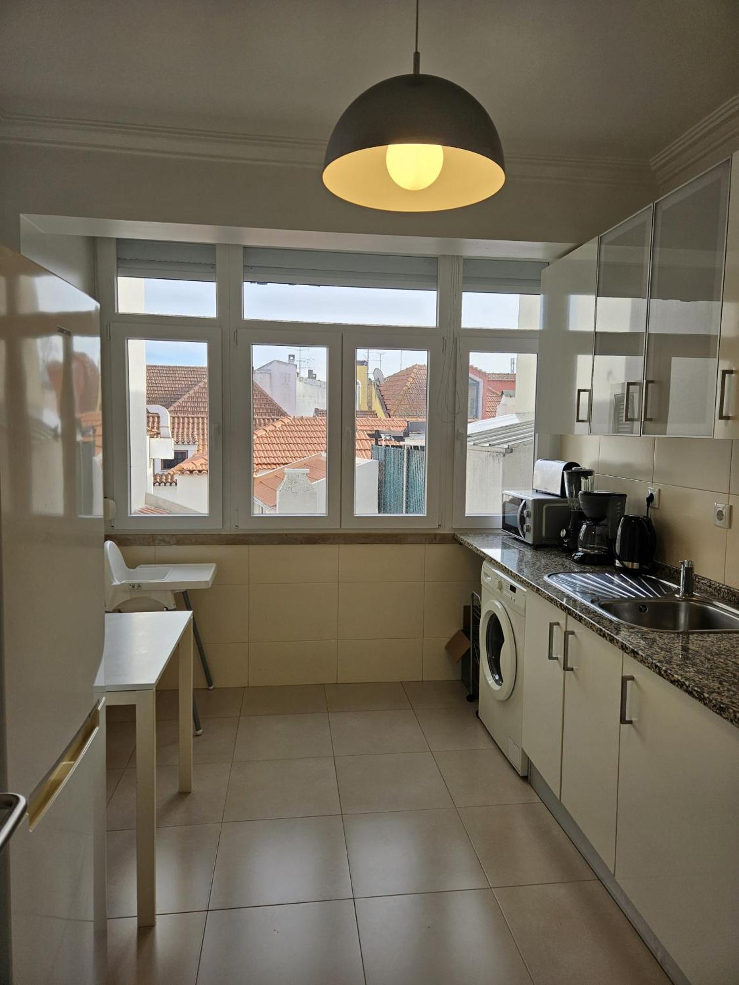Apartamento Bolina 2 Historic Center